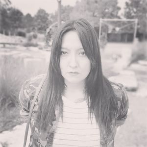 Meet your Posher, Daniela